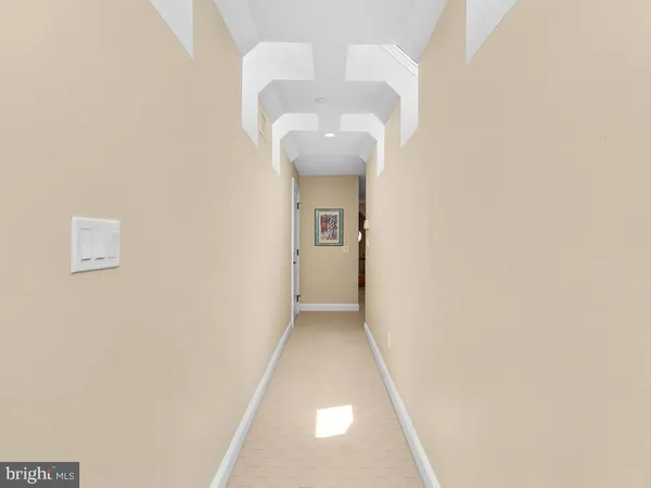 $12,000 | 4400 Elm Street, Chevy Chase, MD 20815