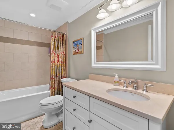 $12,000 | 4400 Elm Street, Chevy Chase, MD 20815