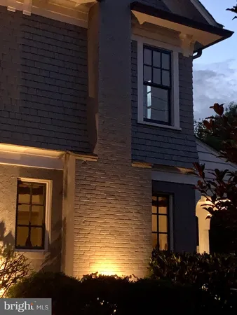 $12,000 | 4400 Elm Street, Chevy Chase, MD 20815