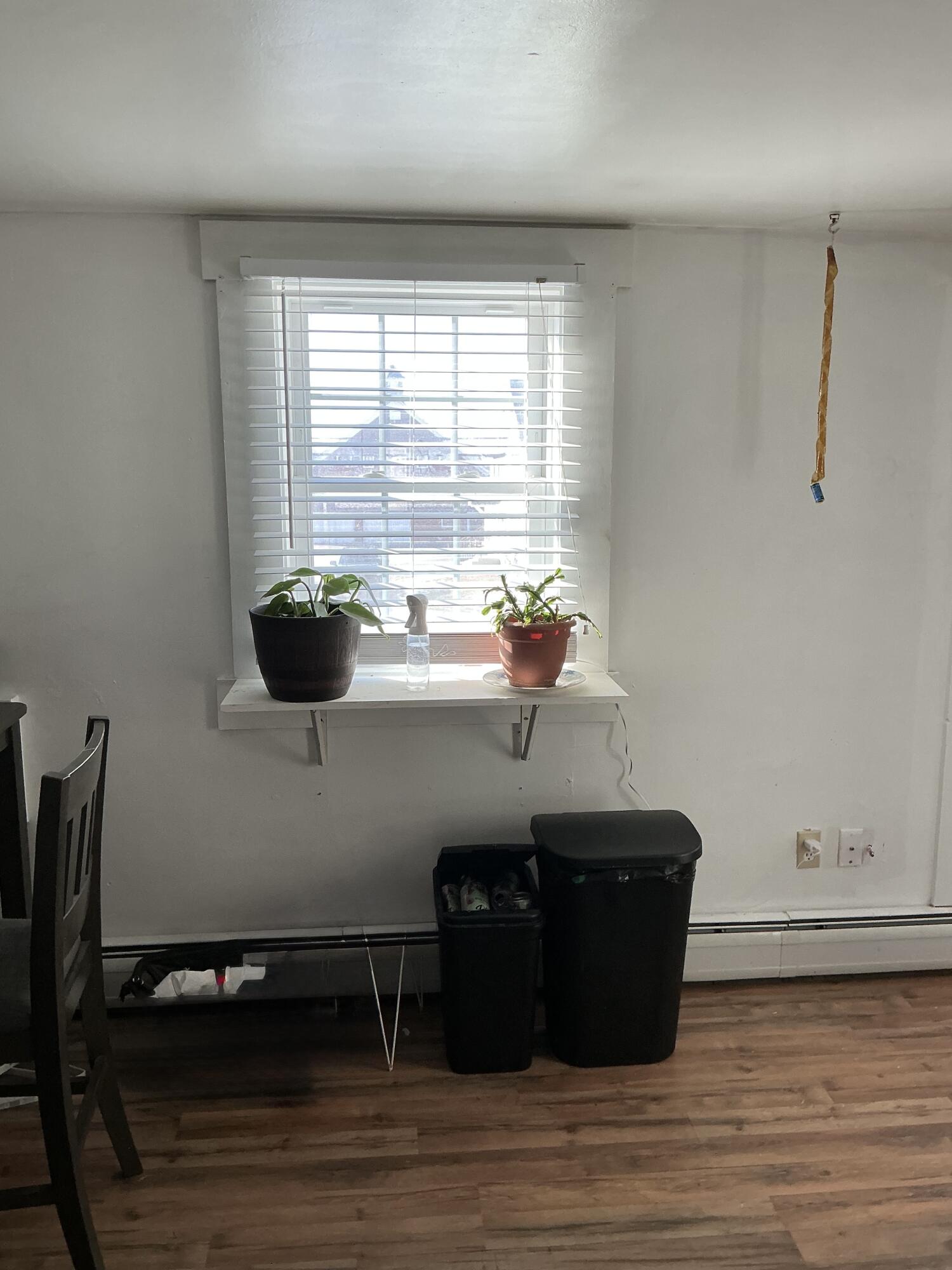 336 Main Street Corinth, ME 04427 - Photo 33 of 42