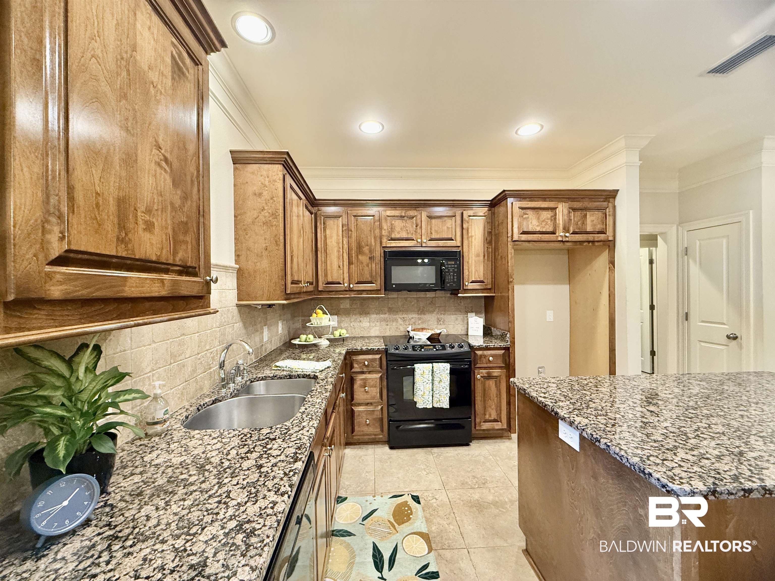 9916 Windmill Road Fairhope, AL 36532 - Photo 9 of 33
