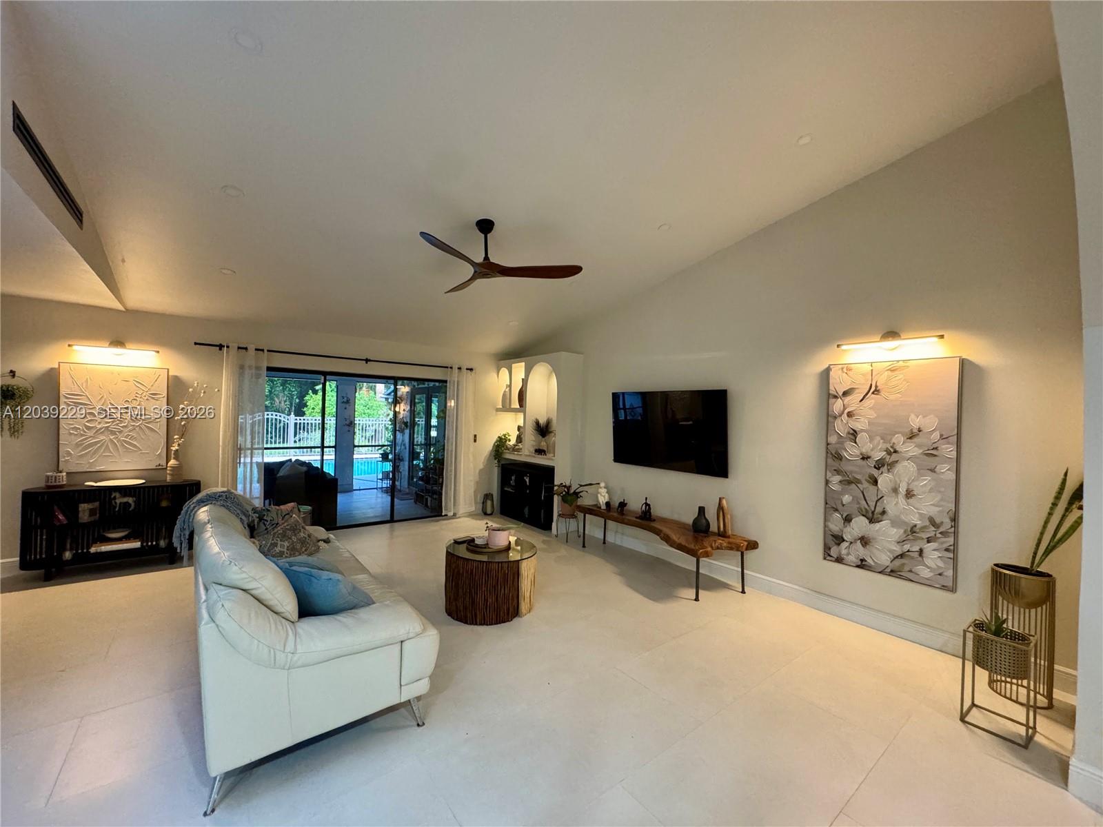 172 Wild Pine Road Wellington, FL 33414 - Photo 22 of 79