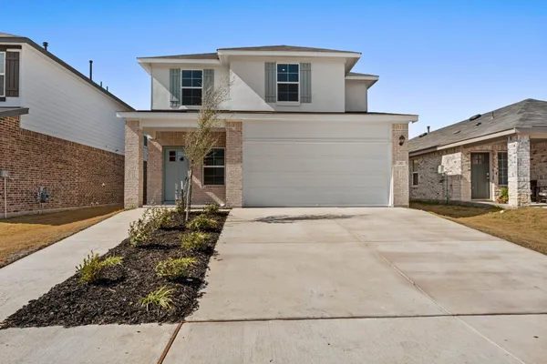 $314,000 | 217 New Albany Lane, San Marcos, TX 78666