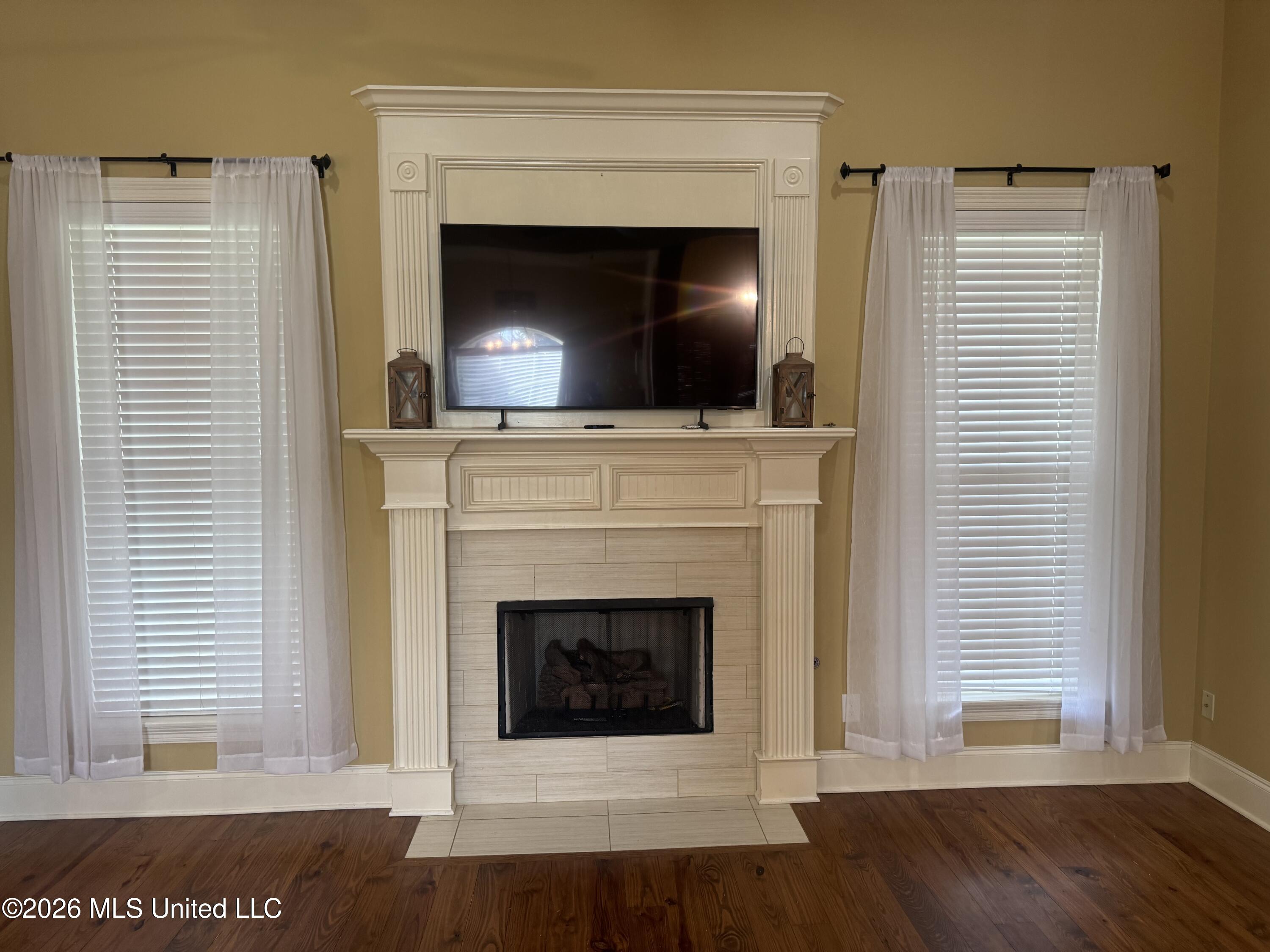 120 Claiborne Street Madison, MS 39110 - Photo 10 of 27 IMG_9016