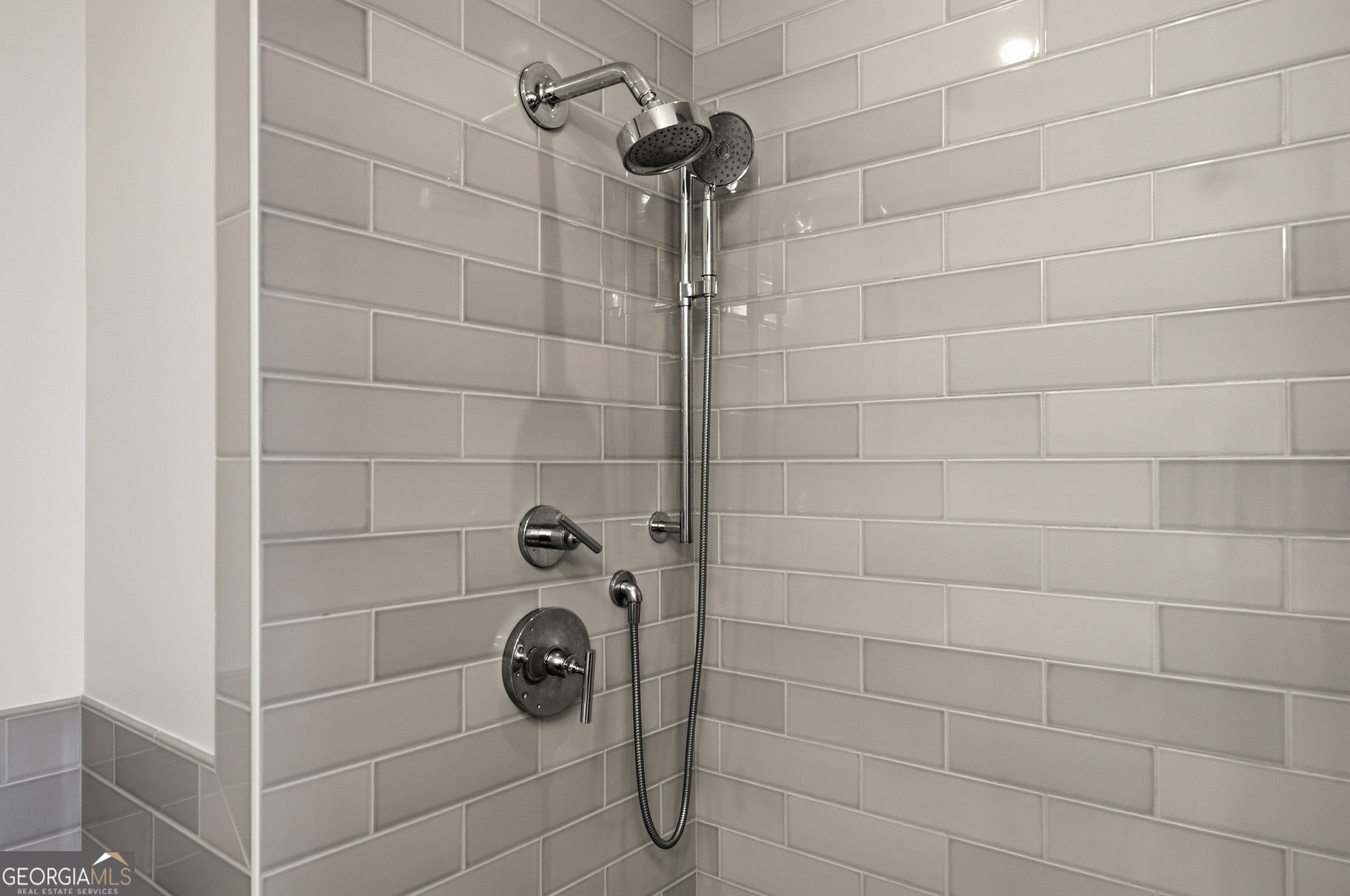 3820 Roswell Road Northeast, Unit 1012 Atlanta, GA 30342 - Photo 44 of 82 Gallery Image 44