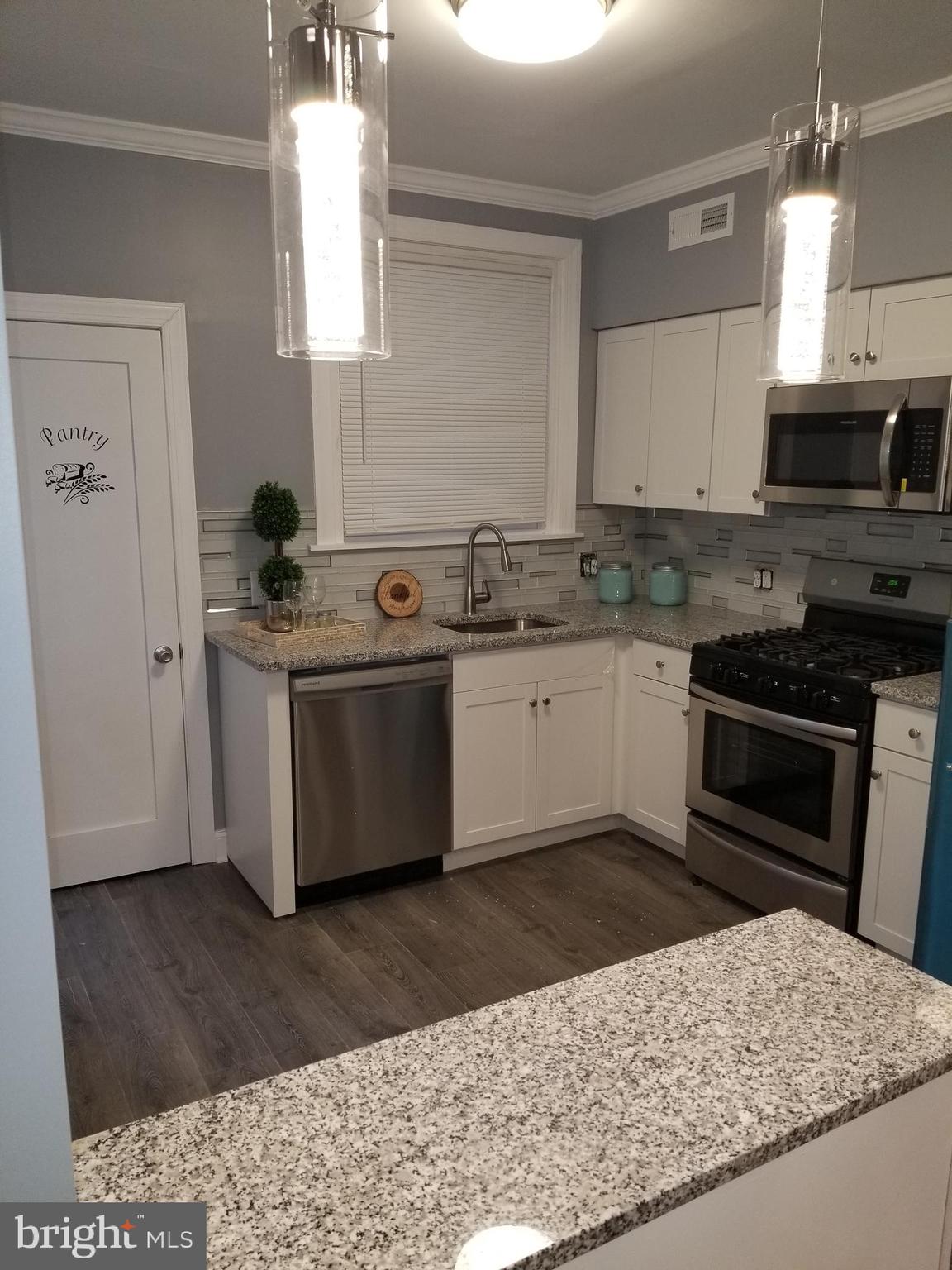 7344 Sommers Road Philadelphia, PA 19138 - Photo 10 of 22 Gallery Image 10