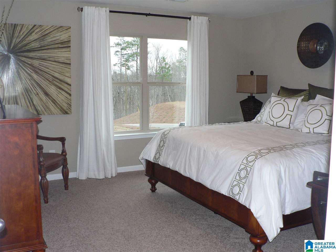 311 Blackberry Boulevard Springville, AL 35146 - Photo 20 of 25