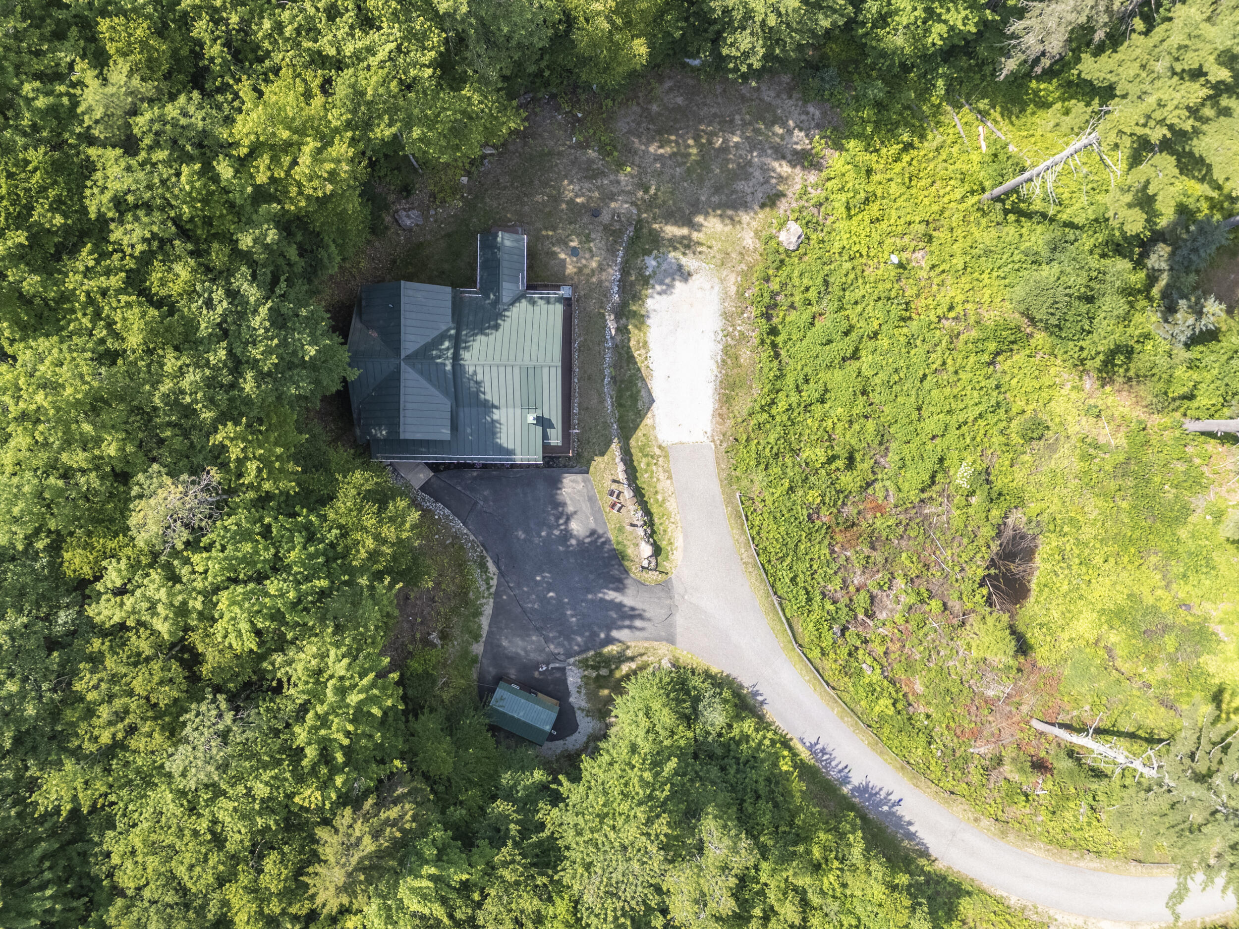 18 Franklin Road, Unit 4 Newry, ME 04261 - Photo 65 of 65 68_18franklin-66