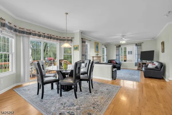 $1,160,000 | 5 Emmons Court, Bridgewater, NJ 08807