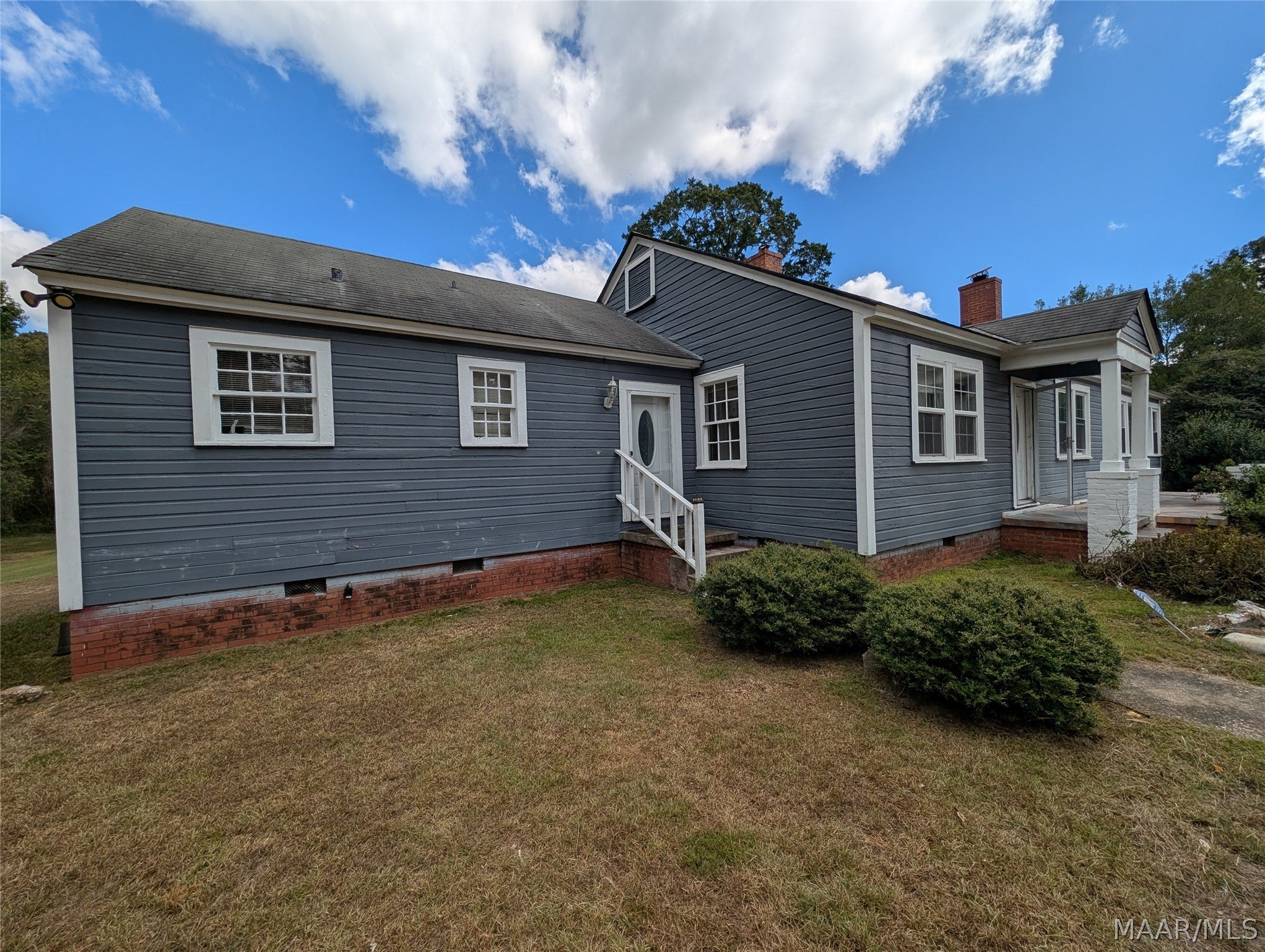 1350 Old Federal Road Shorter, AL 36075 - Photo 4 of 22 Gallery Image 4