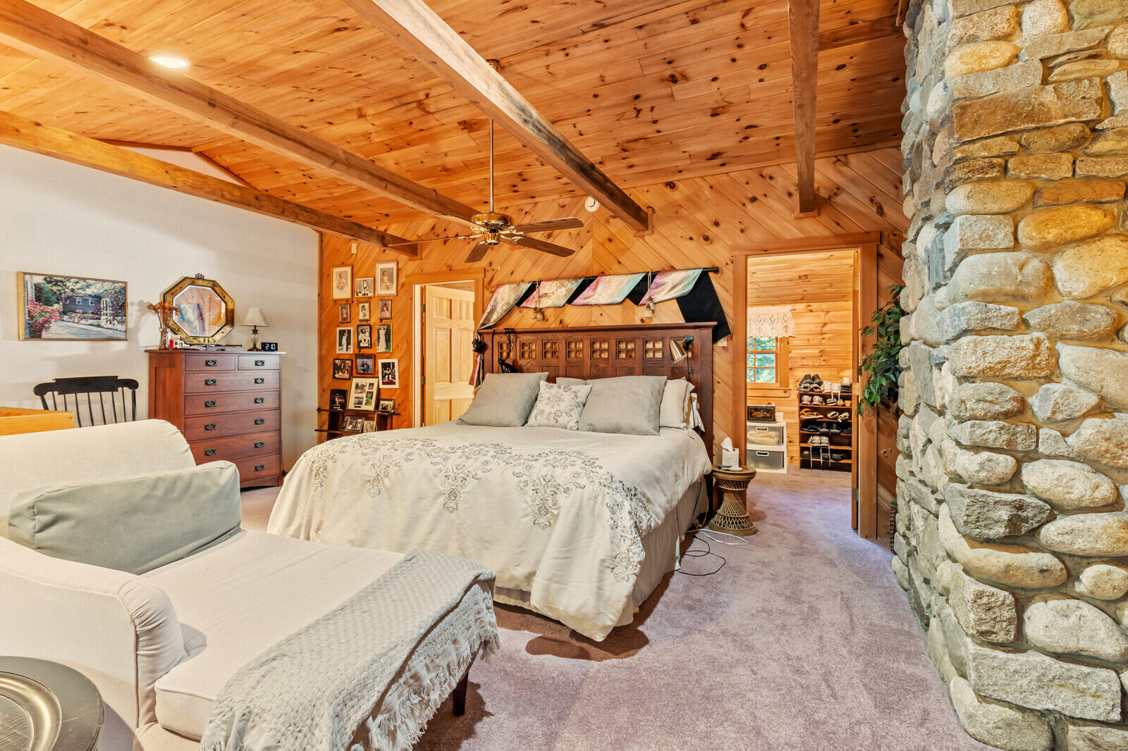 315 Shore Road Kents Hill, ME 04349 - Photo 30 of 62 09_BP5A0231_DxO_mls