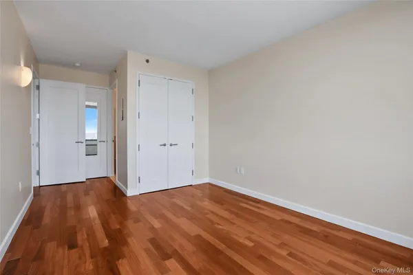 $5,450 | 10 City Place, Unit 28F, White Plains, NY 10601