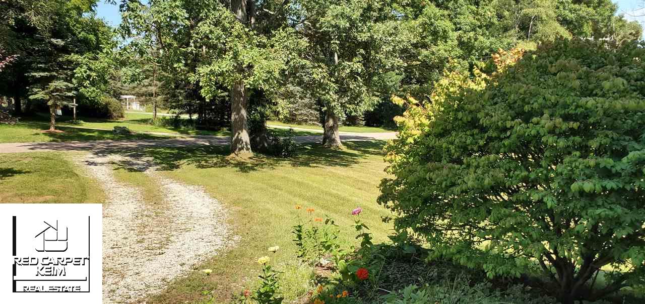 5543 Coldwater Road Lapeer, MI 48446 - Photo 26 of 39 50052803-25.JPG