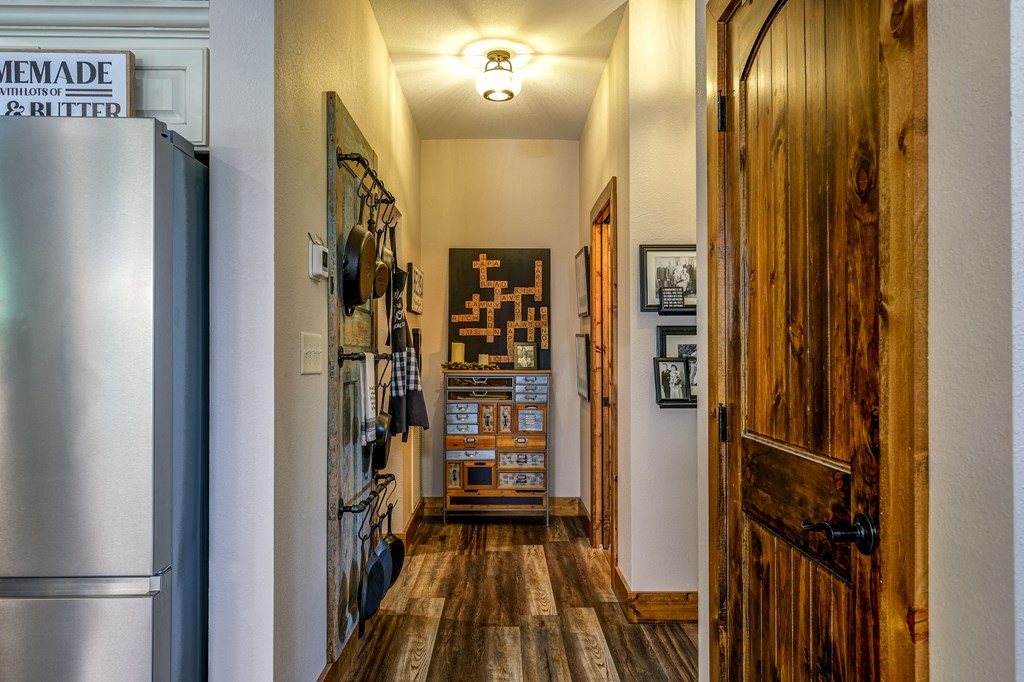 825 Burger Road Murphy, NC 28906 - Photo 23 of 66