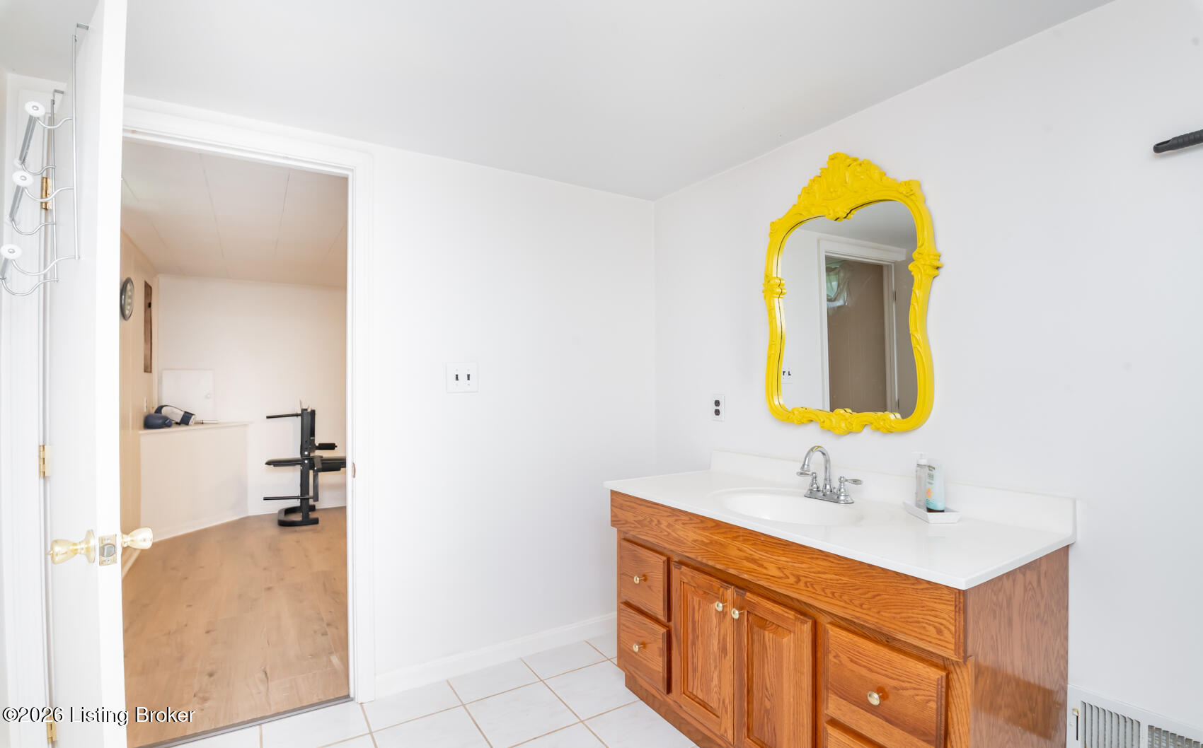 8300 Twisted Pine Road Louisville, KY 40219 - Photo 40 of 53 TPR-169