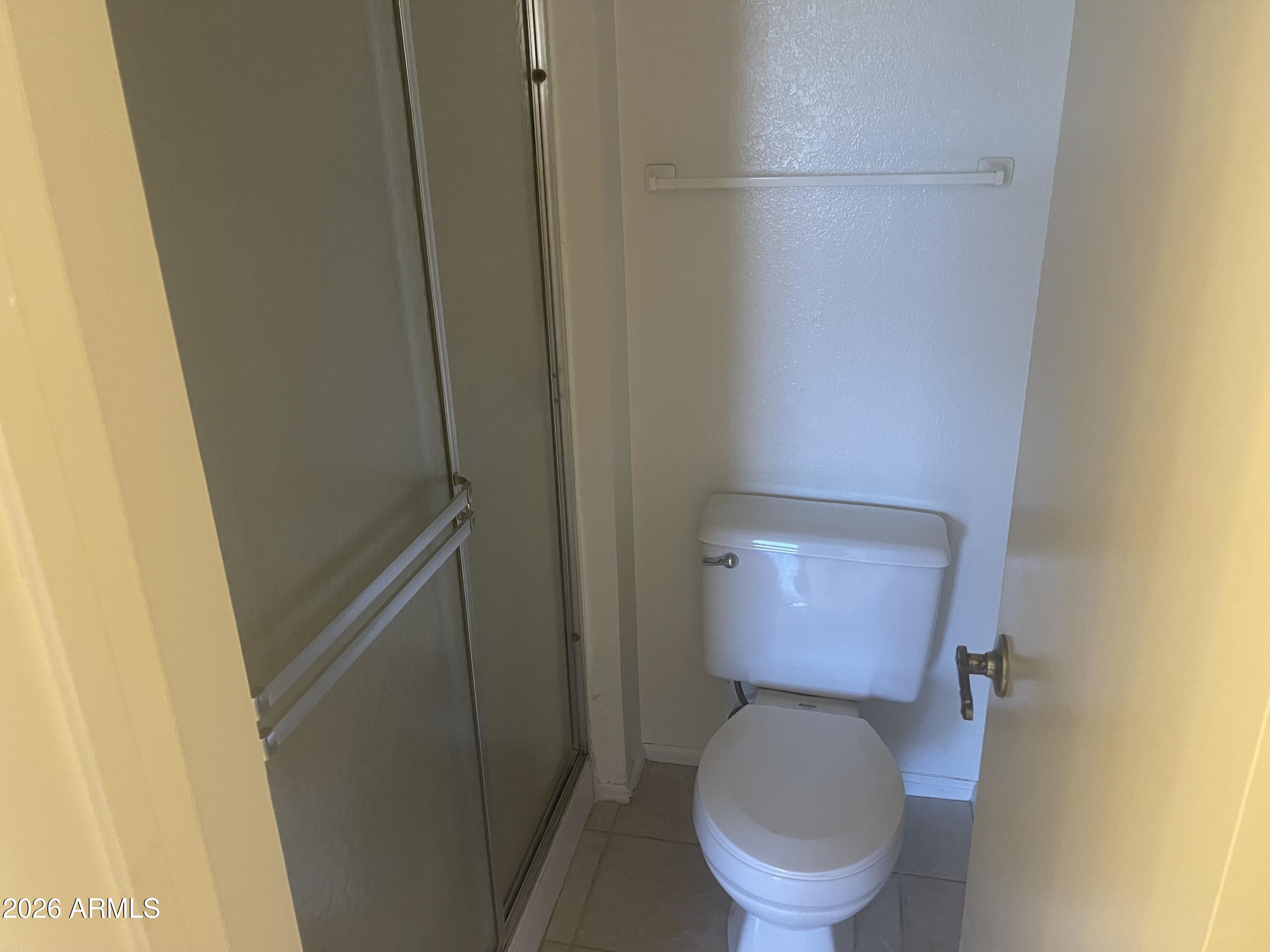533 West Guadalupe Road, Unit 1066 Mesa, AZ 85210 - Photo 8 of 18