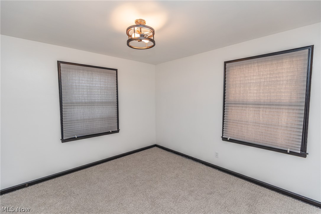 20915 Libby Road Maple Heights, OH 44137 - Photo 17 of 35