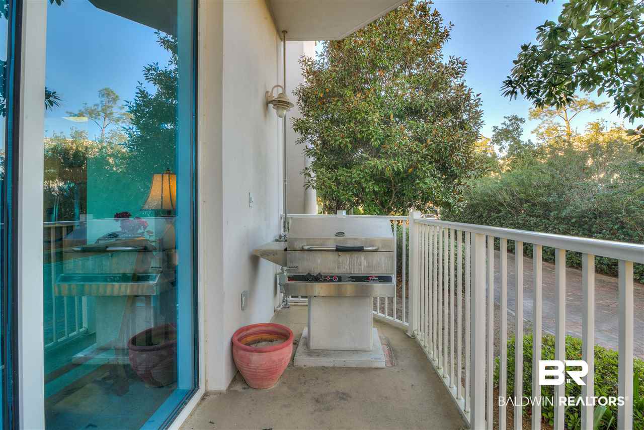 27800 Canal Road, Unit 101 Orange Beach, AL 36561 - Photo 39 of 49