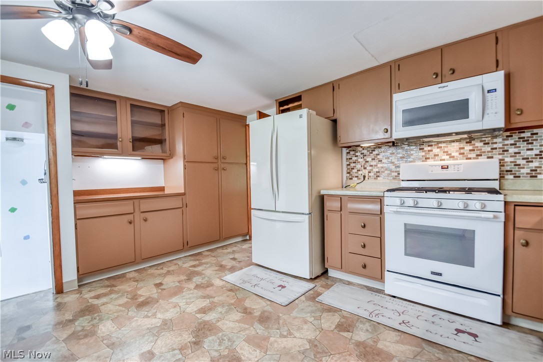 339 East Sprague Road Seven Hills, OH 44131 - Photo 21 of 45