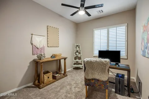 $1,395,000 | 14109 North 109th Street, Scottsdale, AZ 85255