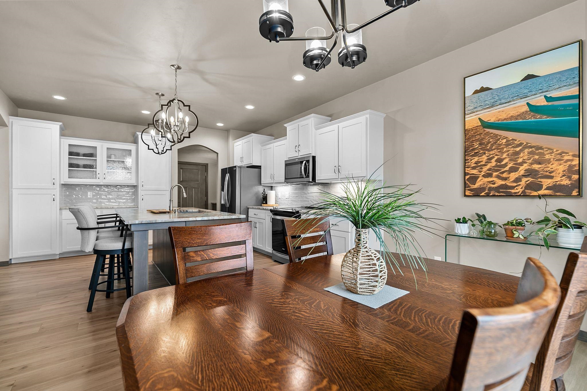 2934 East Turquoise Lane Appleton, WI 54913 - Photo 14 of 39