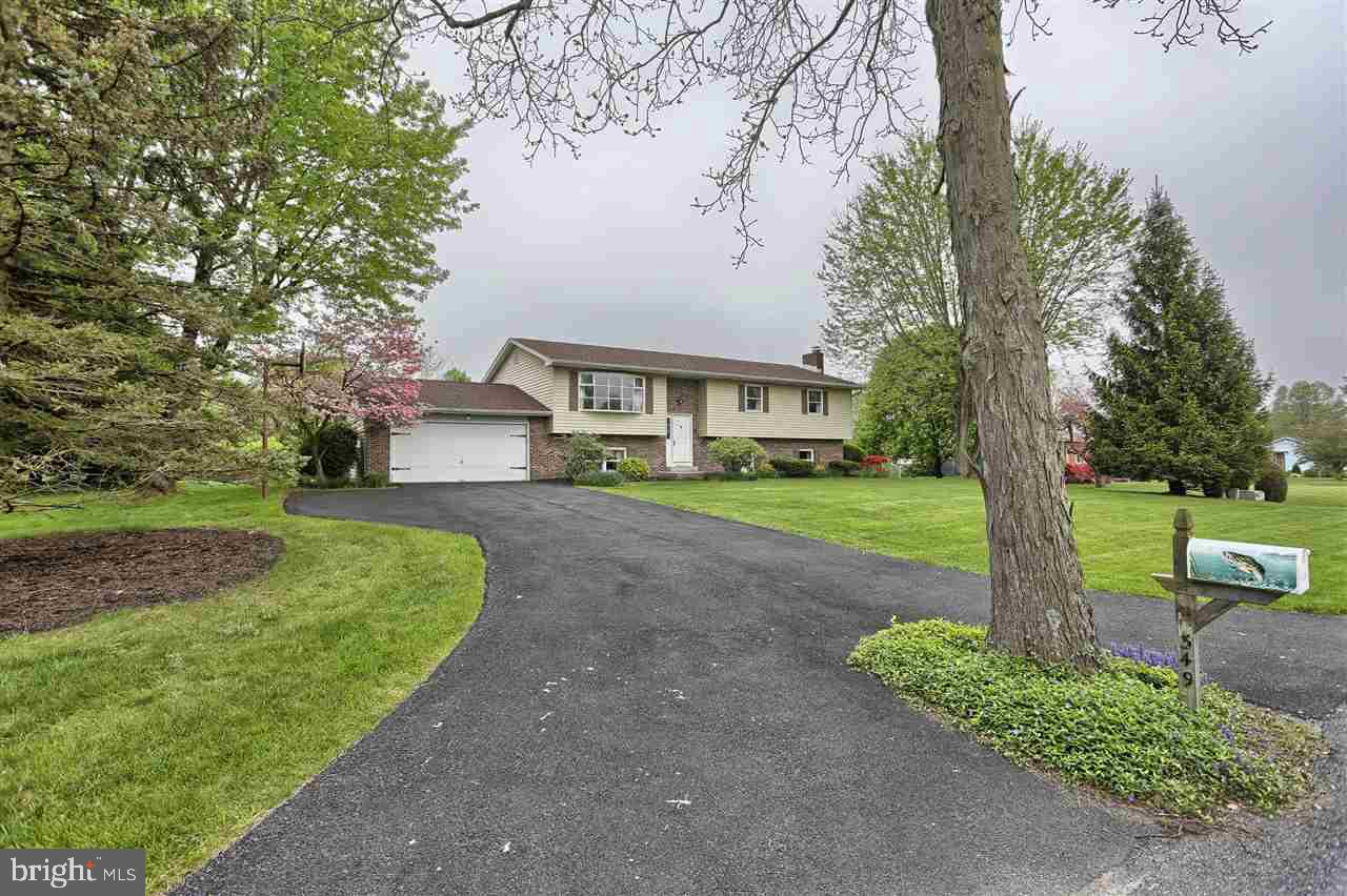 349 Sarhelm Road Harrisburg, PA 17112 - Photo 1 of 25 Gallery Image 1