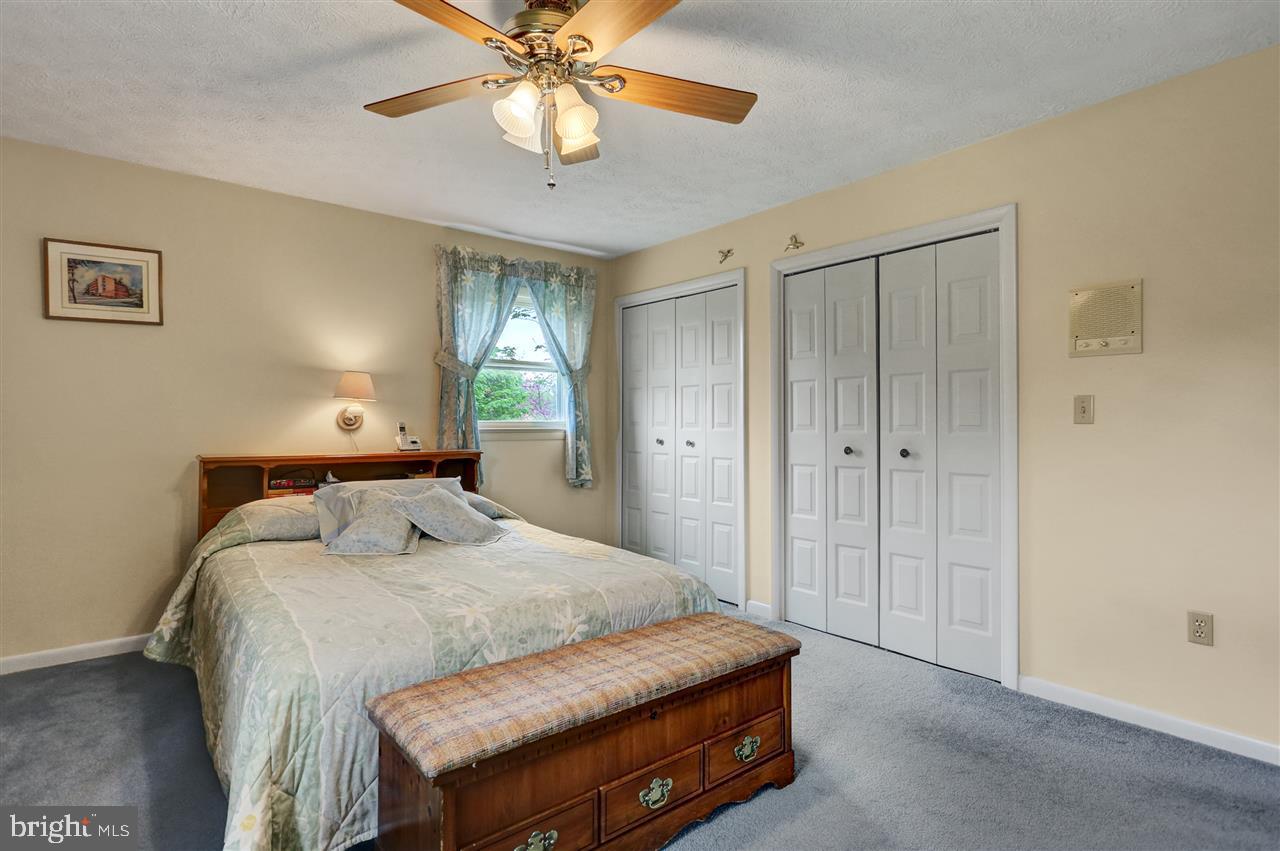 349 Sarhelm Road Harrisburg, PA 17112 - Photo 11 of 25 Gallery Image 11
