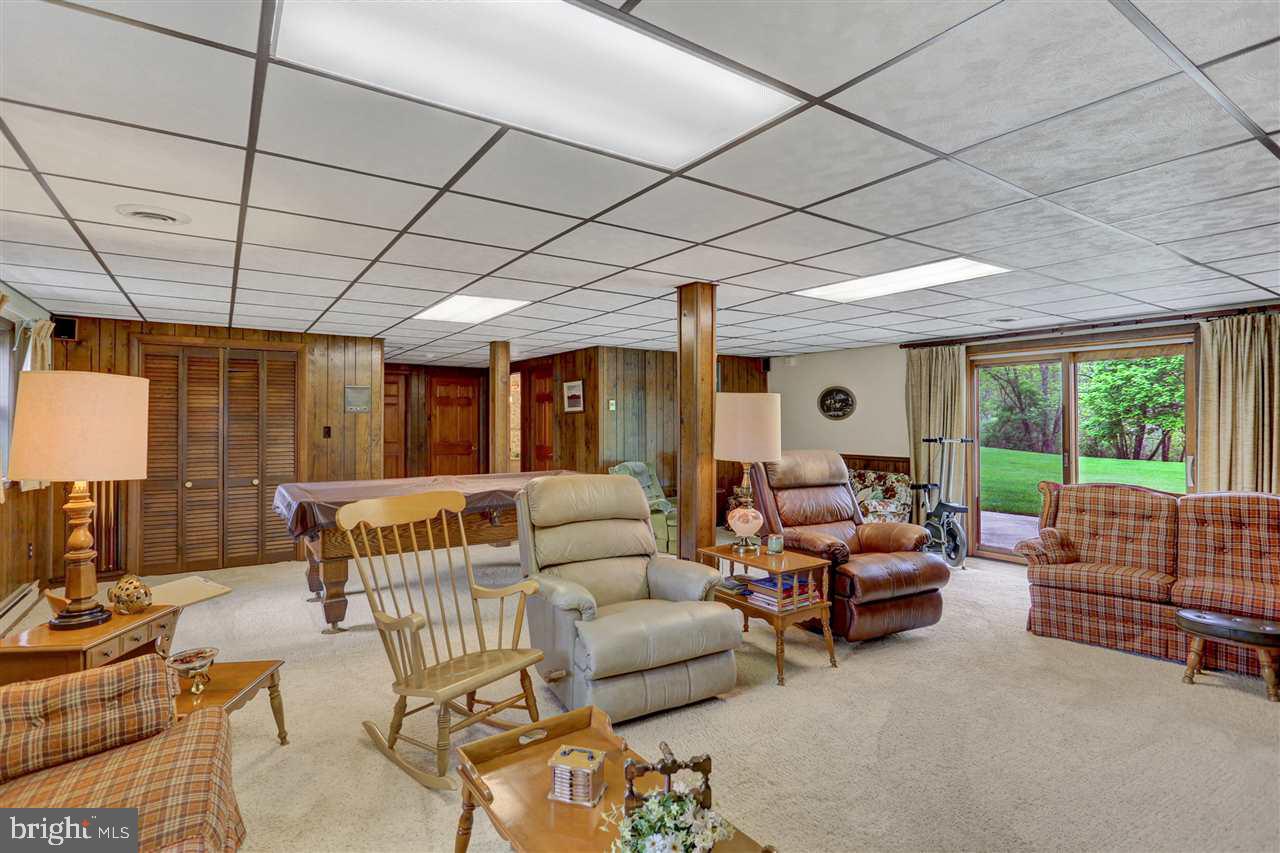 349 Sarhelm Road Harrisburg, PA 17112 - Photo 19 of 25 Gallery Image 19
