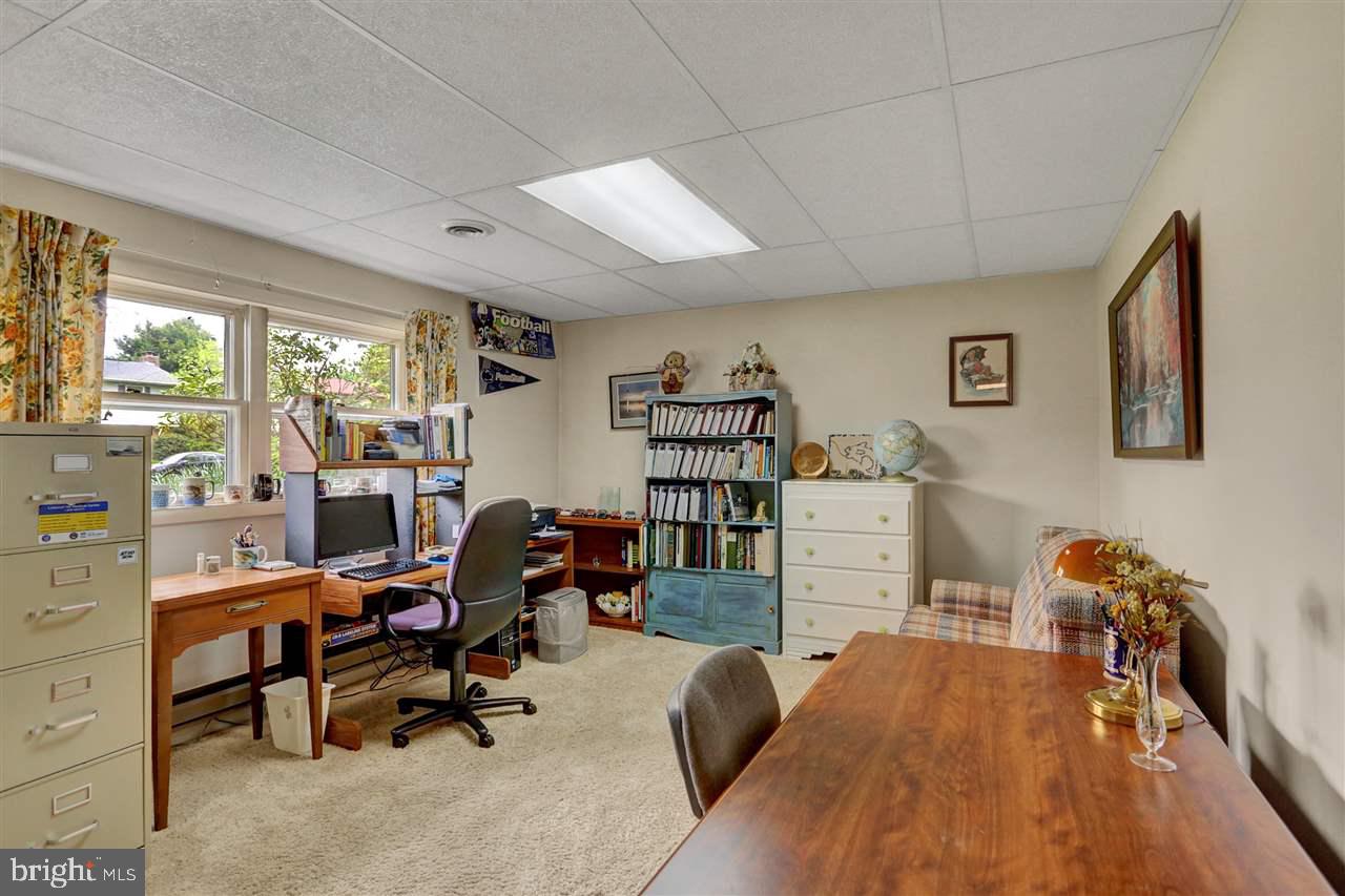 349 Sarhelm Road Harrisburg, PA 17112 - Photo 20 of 25 Gallery Image 20