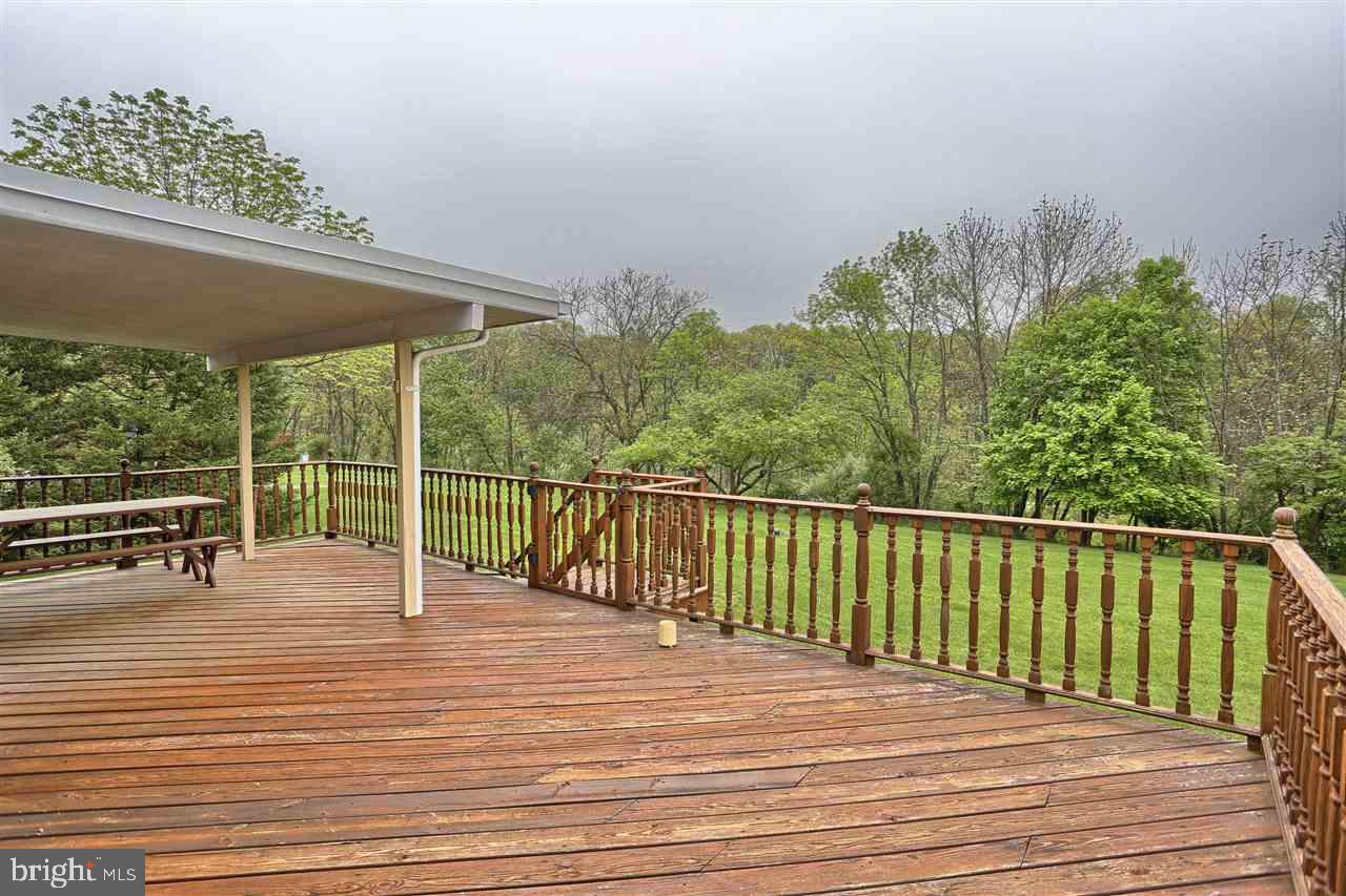 349 Sarhelm Road Harrisburg, PA 17112 - Photo 21 of 25 Gallery Image 21