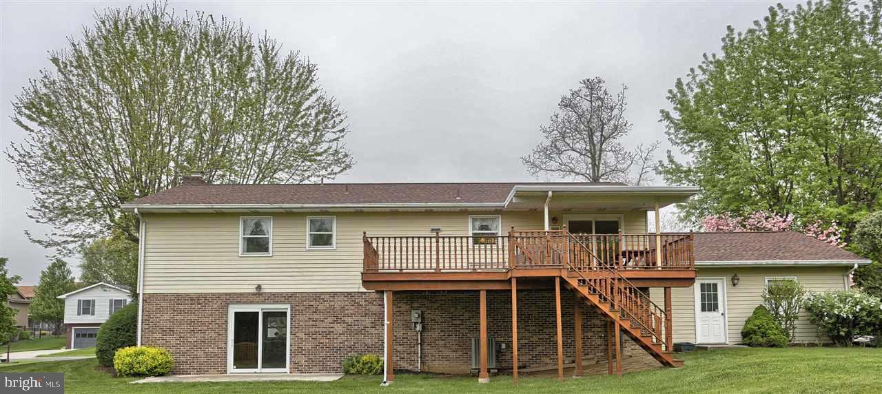 349 Sarhelm Road Harrisburg, PA 17112 - Photo 23 of 25 Gallery Image 23