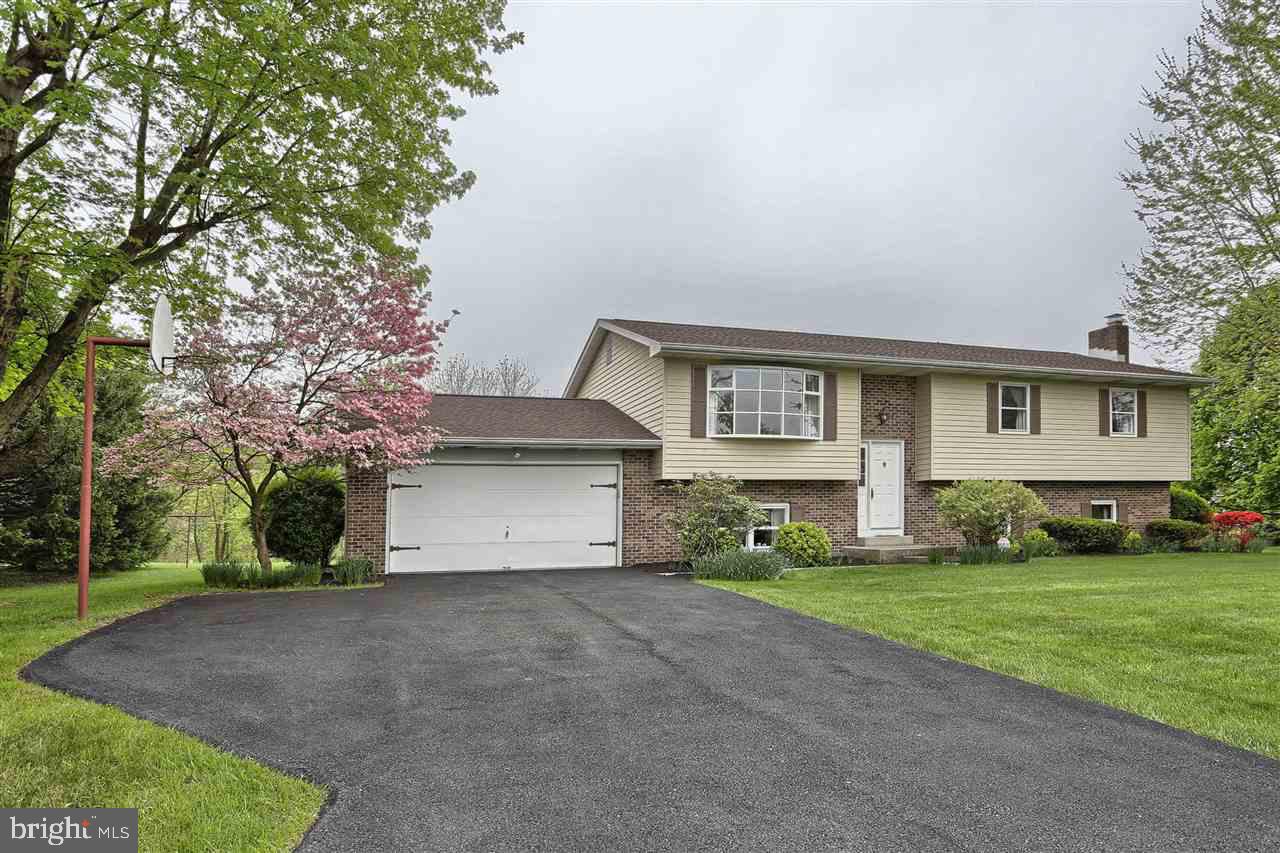 349 Sarhelm Road Harrisburg, PA 17112 - Photo 24 of 25 Gallery Image 24