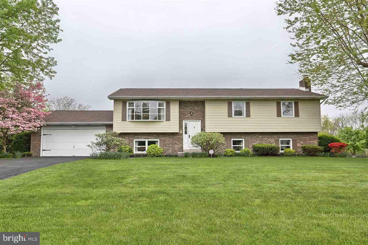 349 Sarhelm Road Harrisburg, PA 17112 - Photo 25 of 25 Gallery Image 25