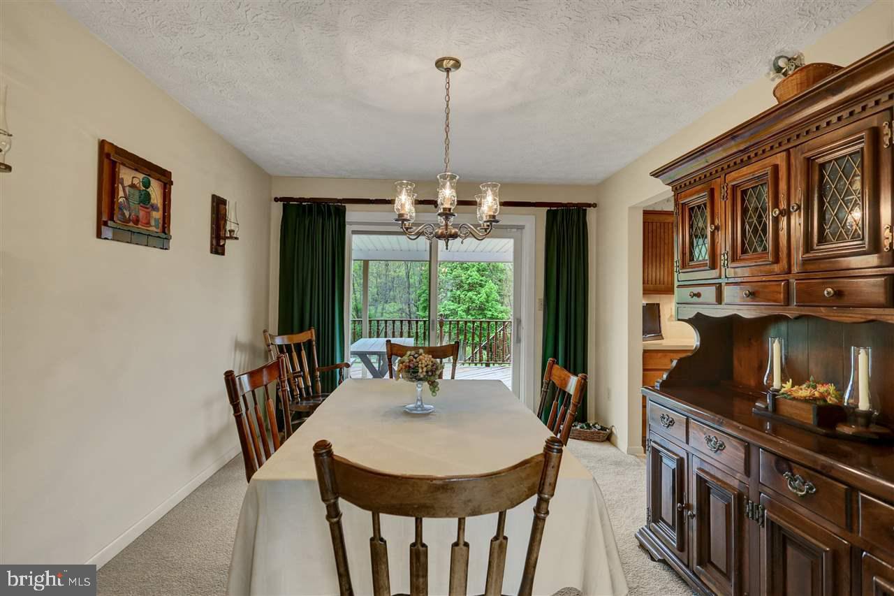 349 Sarhelm Road Harrisburg, PA 17112 - Photo 5 of 25 Gallery Image 5