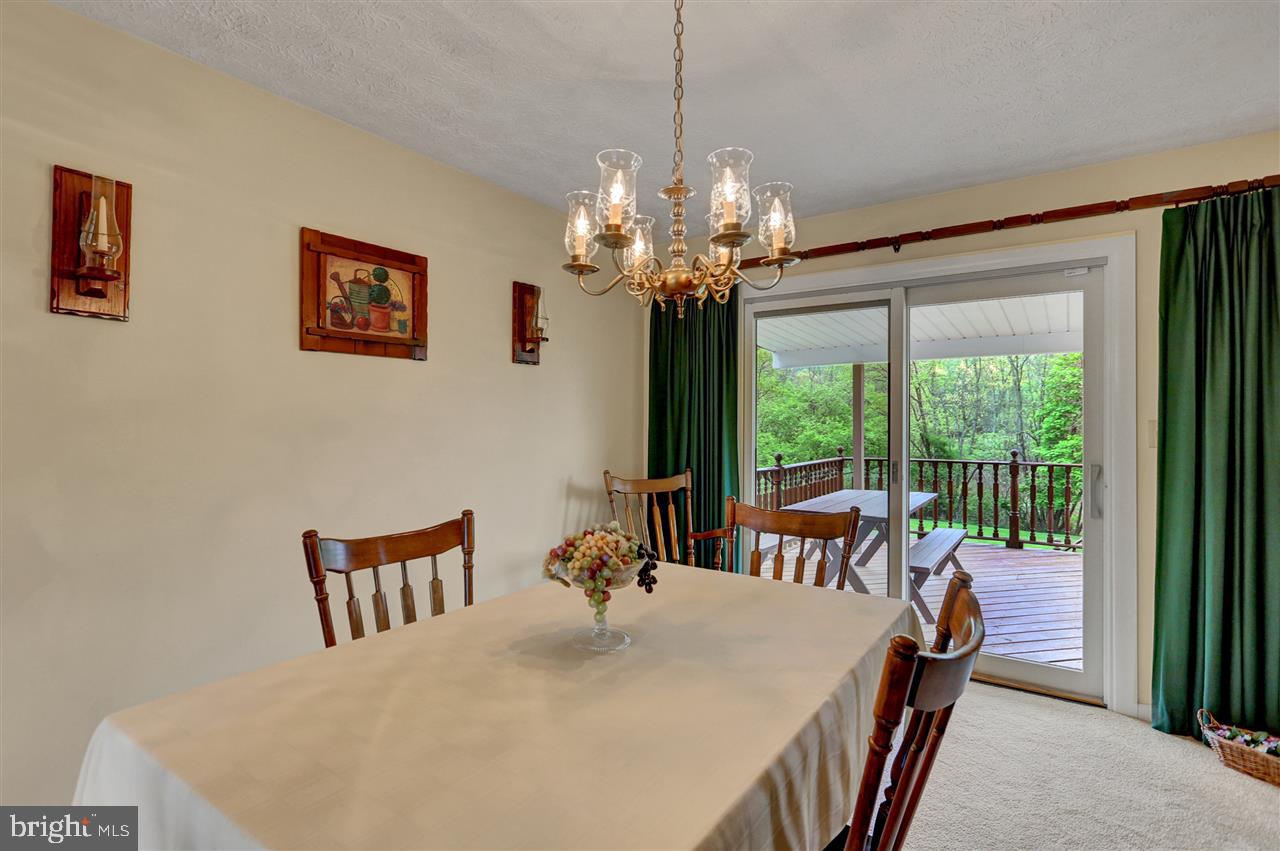 349 Sarhelm Road Harrisburg, PA 17112 - Photo 6 of 25 Gallery Image 6