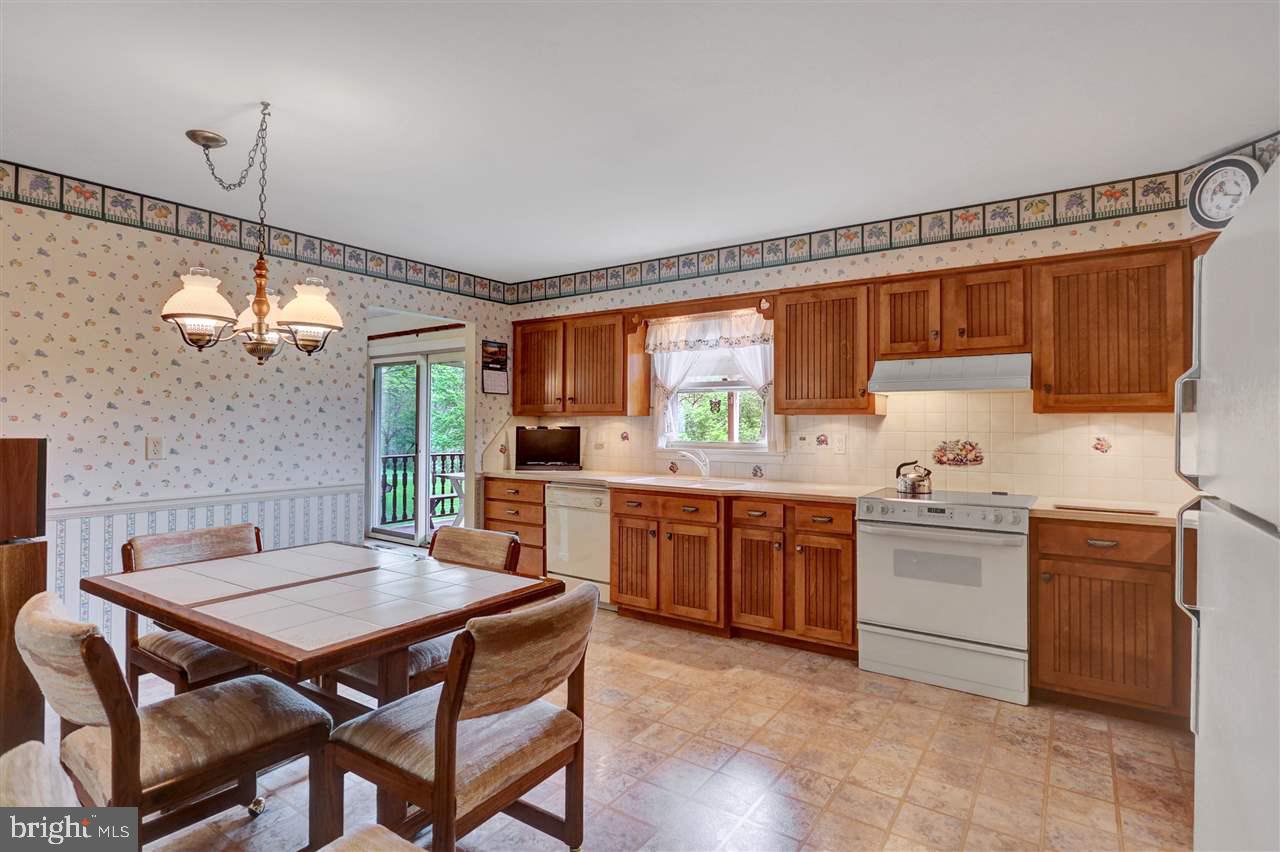 349 Sarhelm Road Harrisburg, PA 17112 - Photo 8 of 25 Gallery Image 8