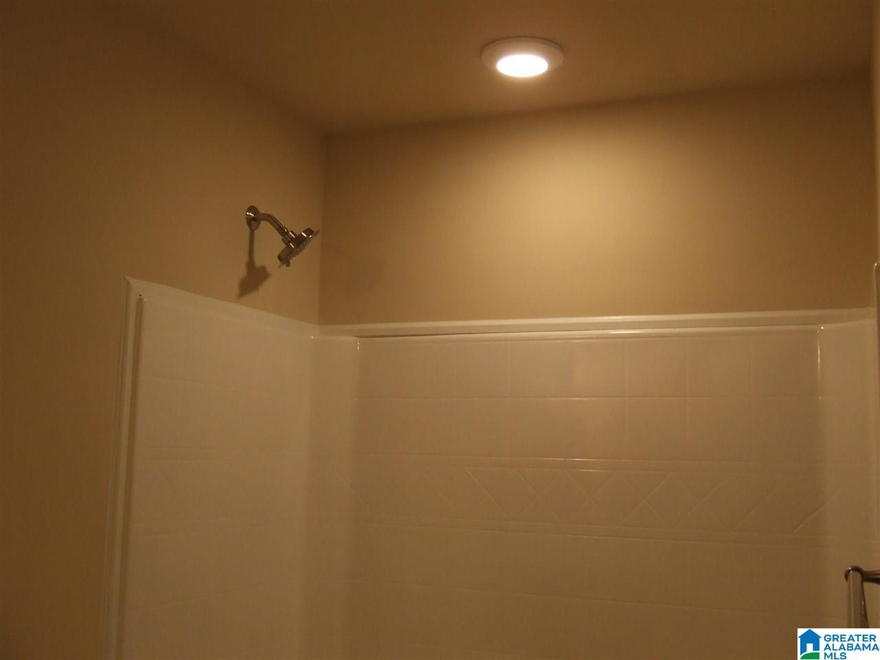 216 Golden Meadows Way Alabaster, AL 35007 - Photo 32 of 35