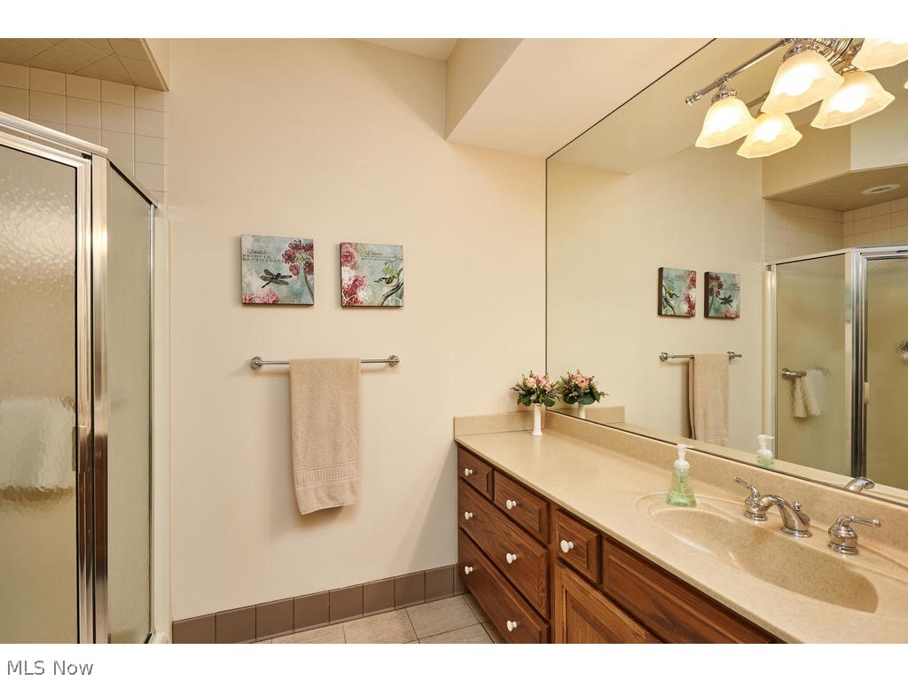 416 Silver Ridge Drive Akron, OH 44321 - Photo 17 of 35 Gallery Image 17