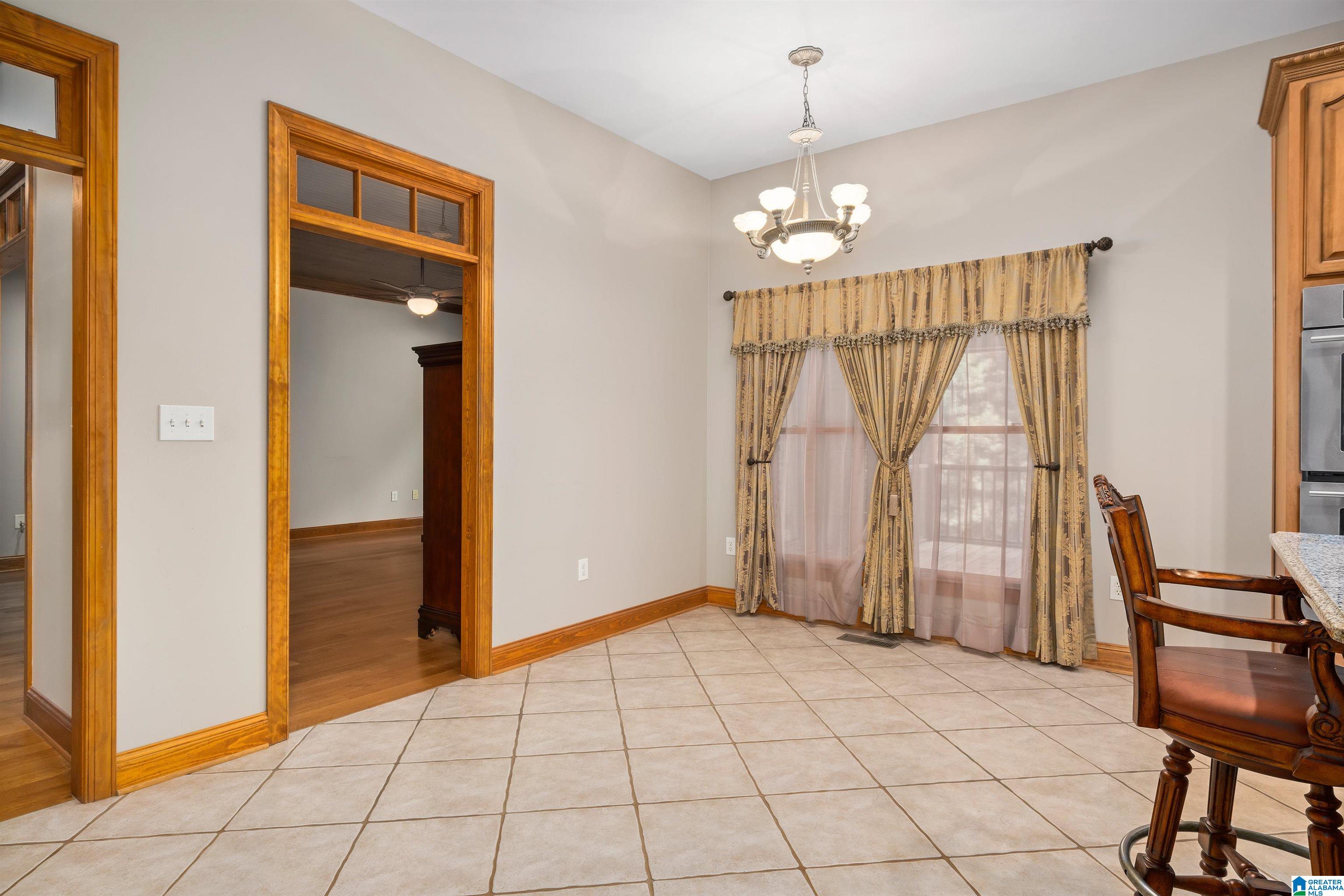 75 Ridgewood Drive Trussville, AL 35173 - Photo 12 of 49