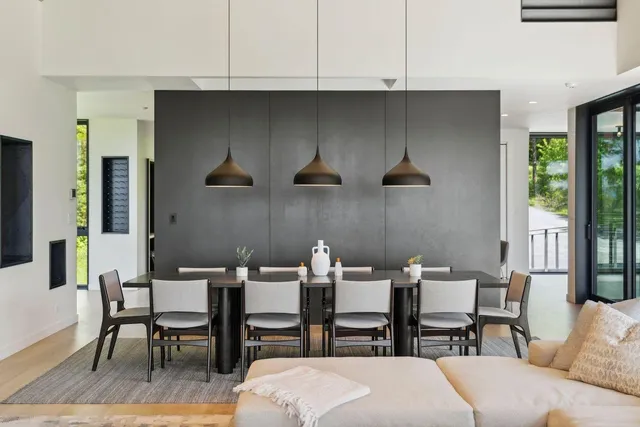 $3,400,000 | 811 Bear Creek Lane, Waterbury, VT 05676