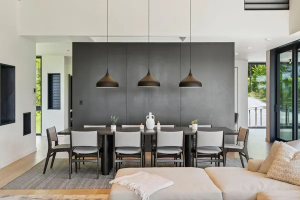 $3,400,000 | 811 Bear Creek Lane, Waterbury, VT 05676