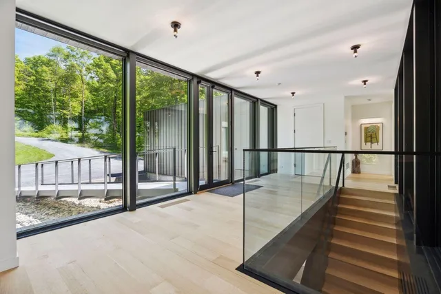 $3,400,000 | 811 Bear Creek Lane, Waterbury, VT 05676