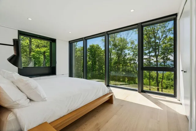 $3,400,000 | 811 Bear Creek Lane, Waterbury, VT 05676