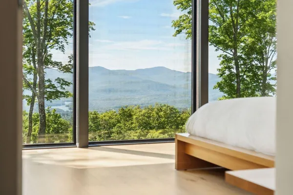 $3,400,000 | 811 Bear Creek Lane, Waterbury, VT 05676