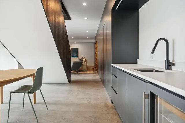 $3,400,000 | 811 Bear Creek Lane, Waterbury, VT 05676