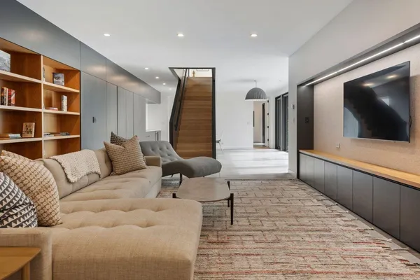 $3,400,000 | 811 Bear Creek Lane, Waterbury, VT 05676