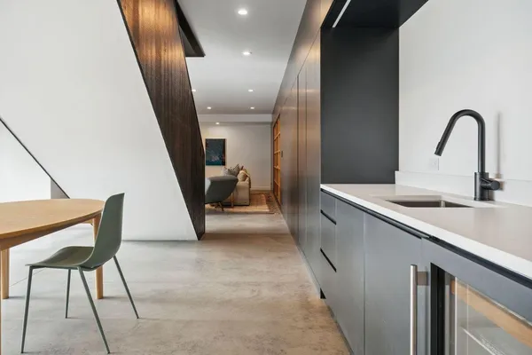 $3,400,000 | 811 Bear Creek Lane, Waterbury, VT 05676