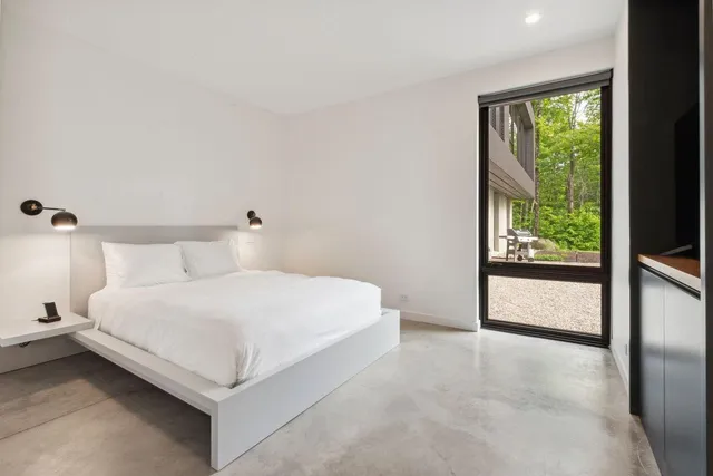 $3,400,000 | 811 Bear Creek Lane, Waterbury, VT 05676