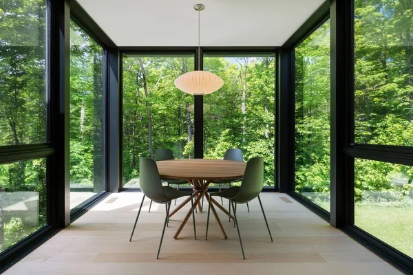 $3,400,000 | 811 Bear Creek Lane, Waterbury, VT 05676