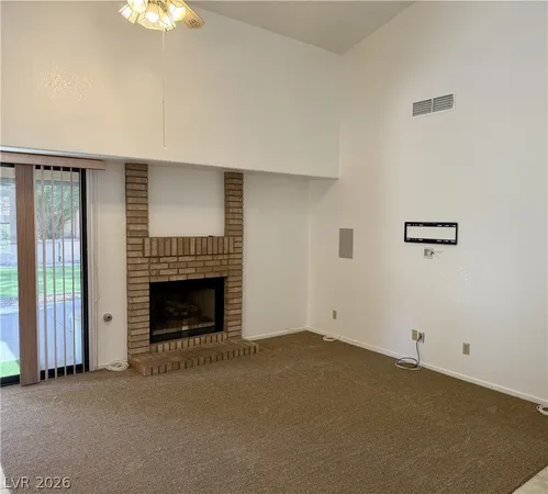 $2,100 | 1923 Magnolia Drive, Henderson, NV 89014